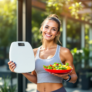 위고비 효과 리얼 후기! 다이어트 성공 비법 공개