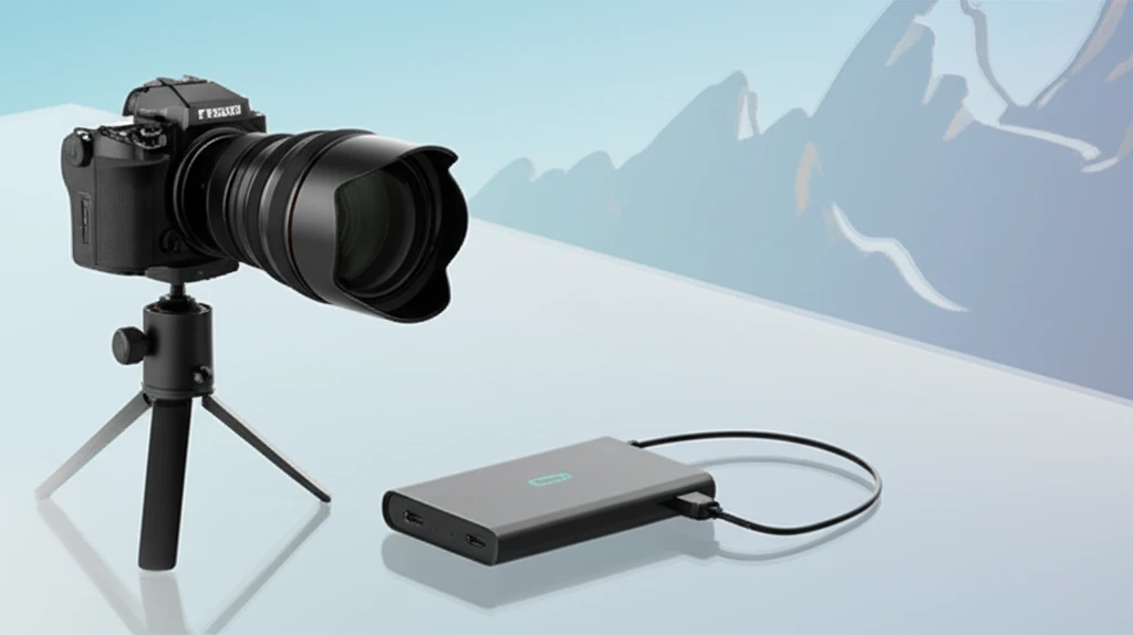 인생샷 여행지 2025 트렌드를 반영..