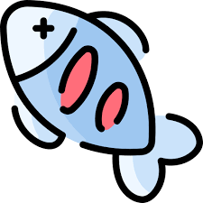 역류성식도염에 좋은 음식 