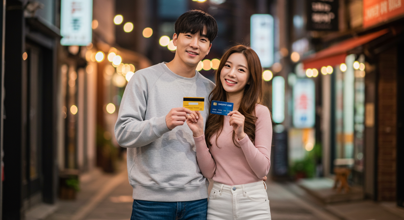 50만 원 소액대출