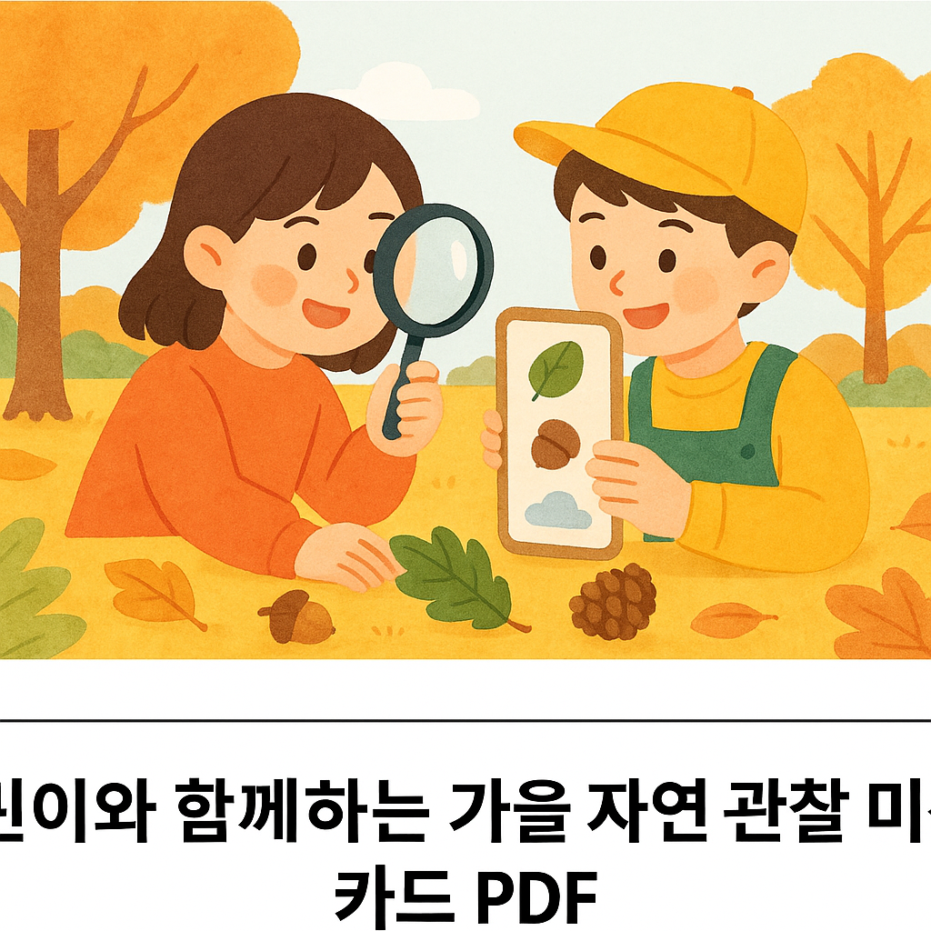 title image