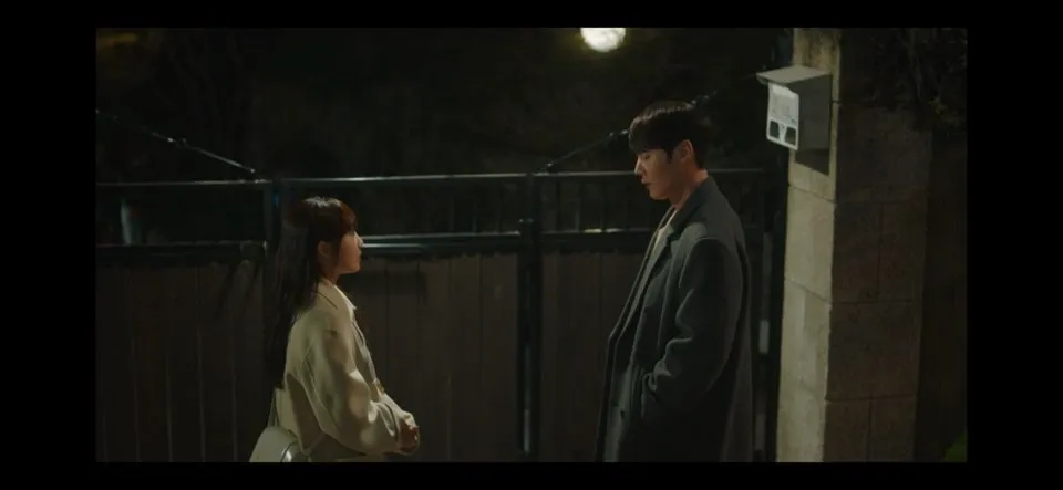 낮과 밤이 다른 여자 14회 줄거리 15회 예고편 낮과 밤이 다른 여자 재방송 다시보기