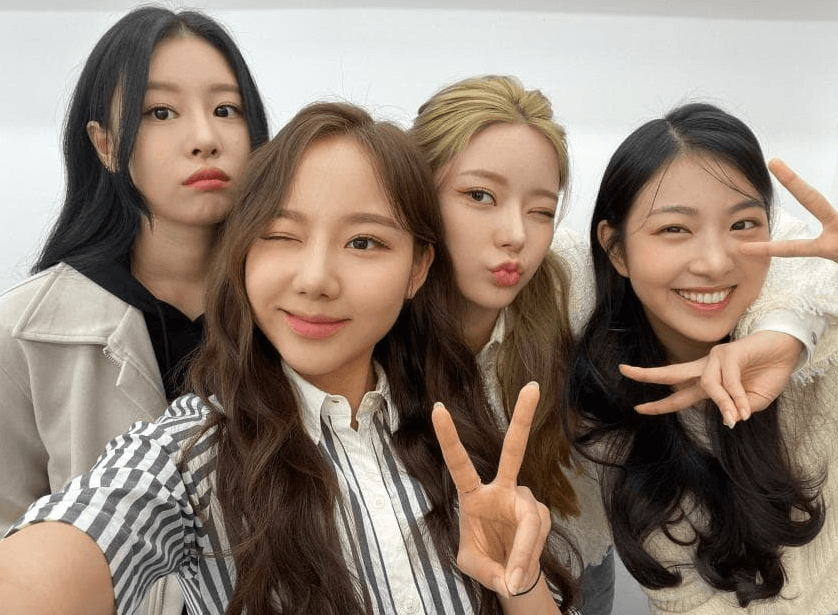 그알 최다 민원