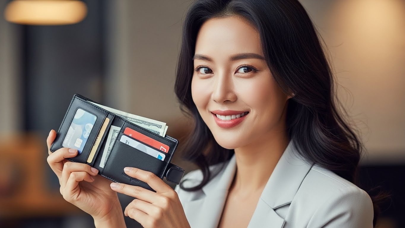 자동차 담보대출 조건