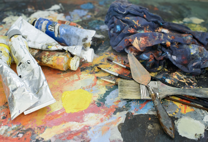 청년을 위한 금융 디딤돌 경기청년 기회사다리 자세히 알아보고 신청하기