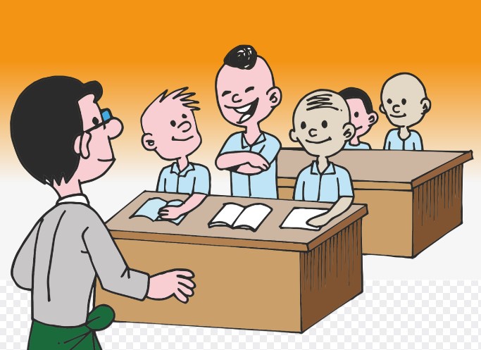 초등교사-퇴직연금-관련-이미지