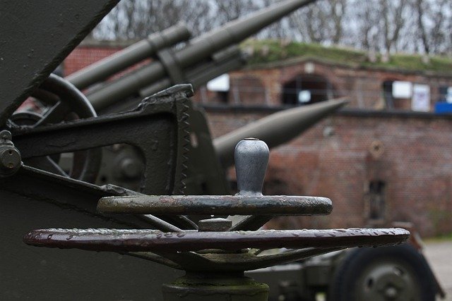 러시아 군사작전 (4)