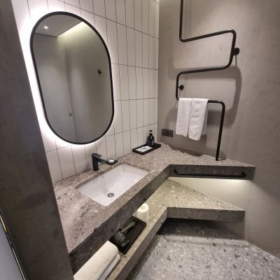 테이크호텔-서울-광명-세면대