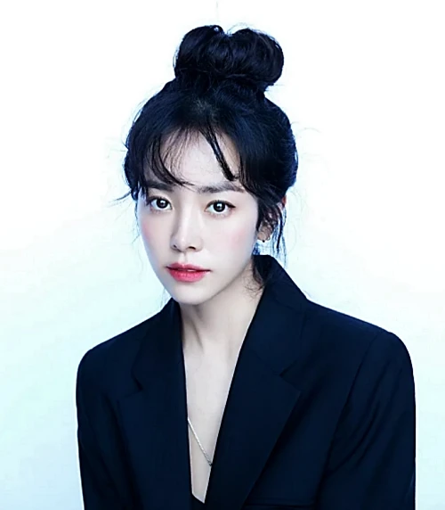 드라마-힙하게-한지민