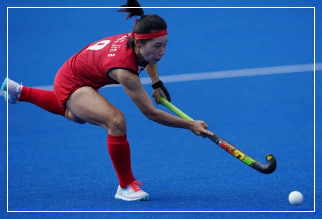 항저우 아시안게임