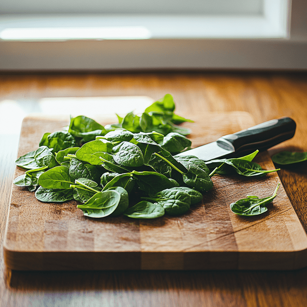 시금치-제대로-먹는-법