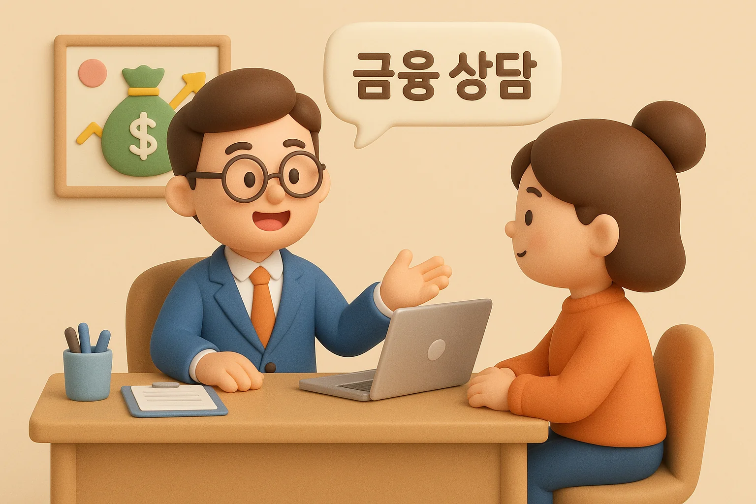 저축은행 무직자대출 06