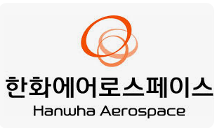 한화에어로스페이스 배당금