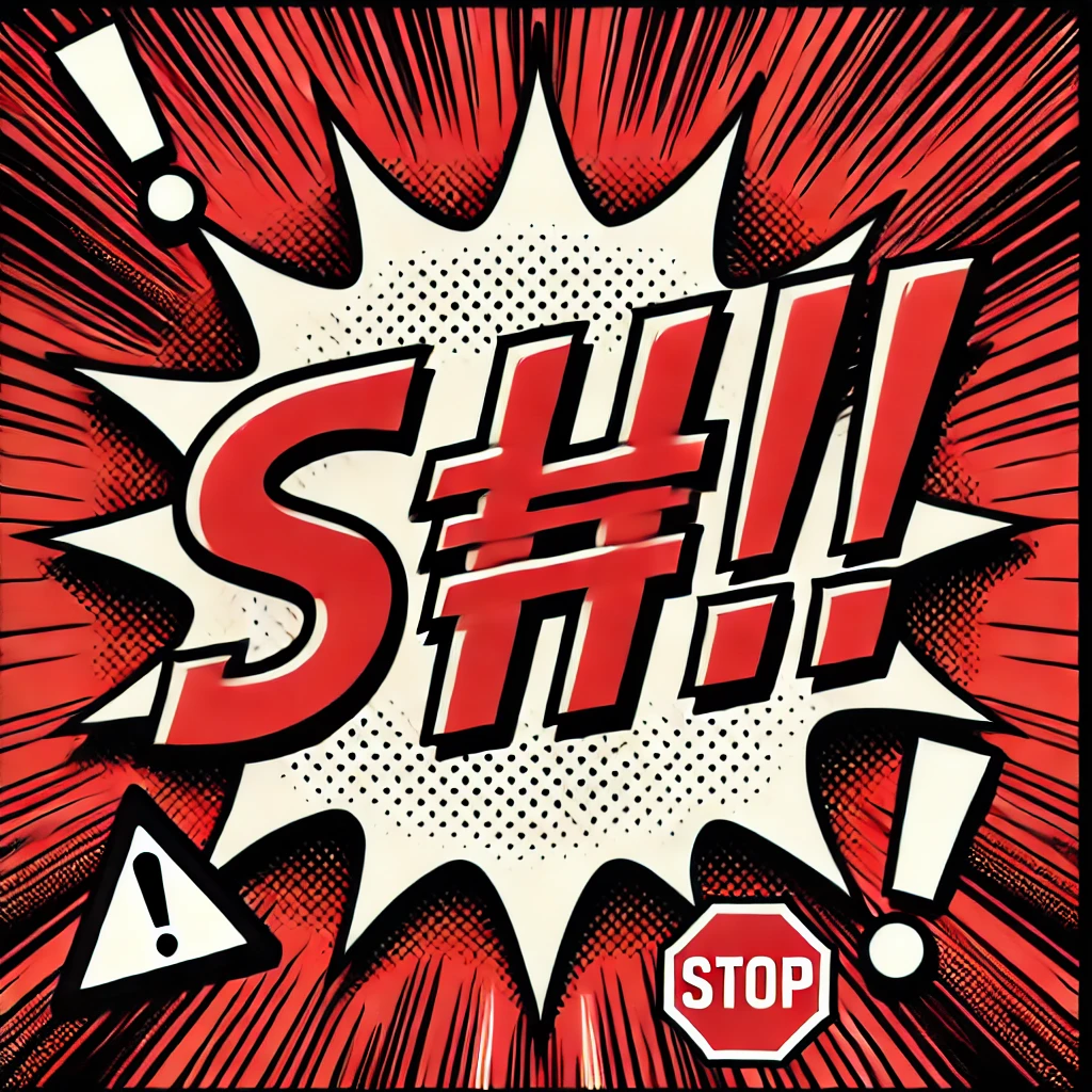 유의사항 관련 사진