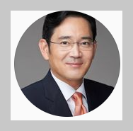 삼성전자 이재용회장 취임, 삼성전자 주가 상승으로 이뤄질까?