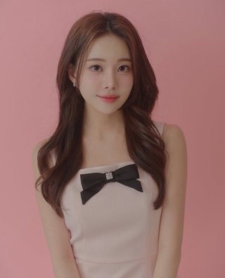 아옳이 병원 건강주사 승소