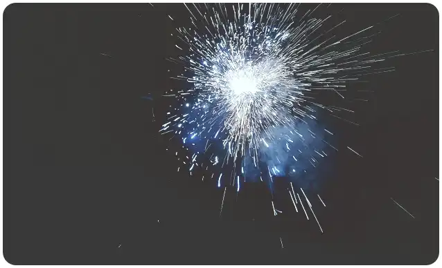 2024 부산 광안리 불꽃축제 시간, 명당 자리값 예매하기