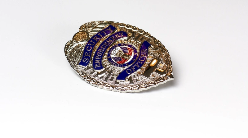 1. 건설업계의 친환경 정책 현황