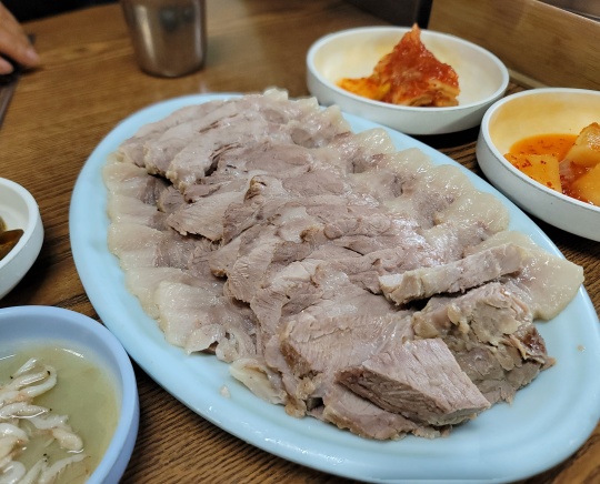 부여 맛집 05