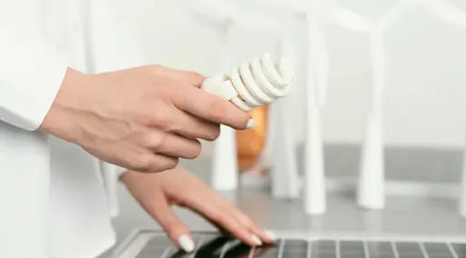 저소득층&middot;취약계층을 위한 에너지바우처 제도 A to Z