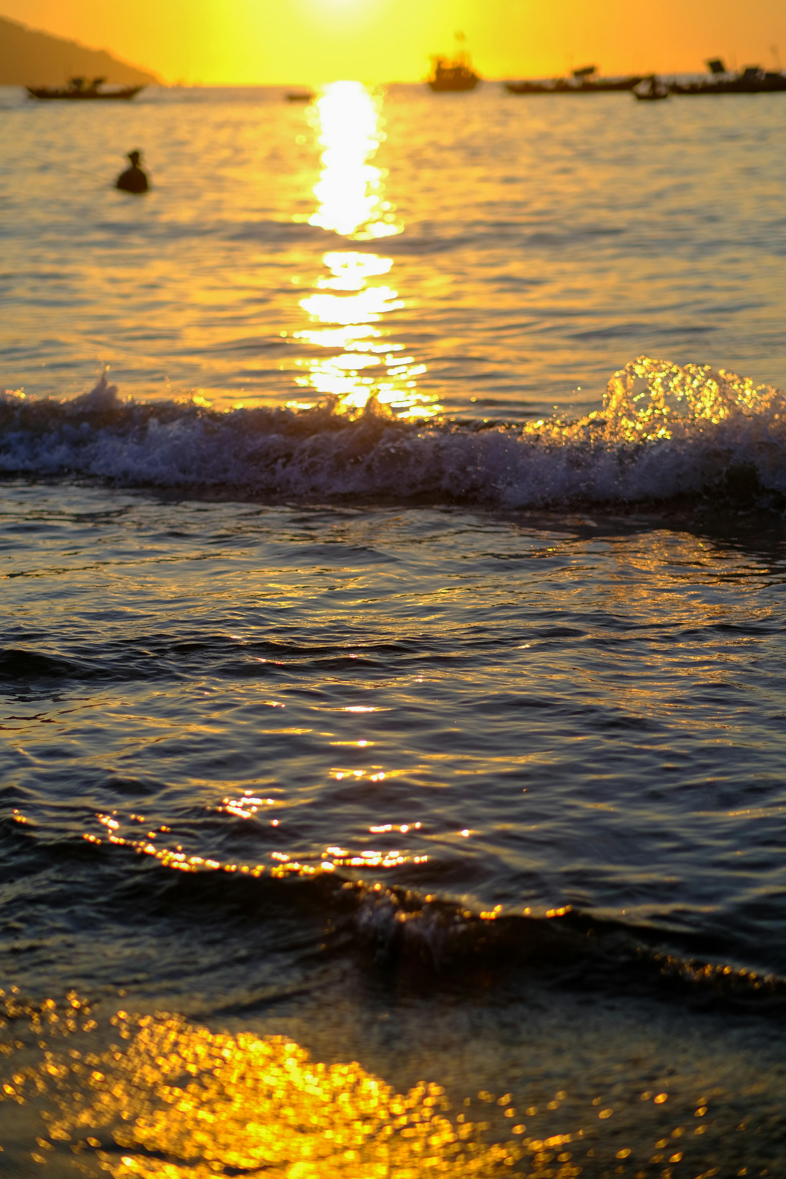푸꾸옥 패키지 여행과 자유여행 비교