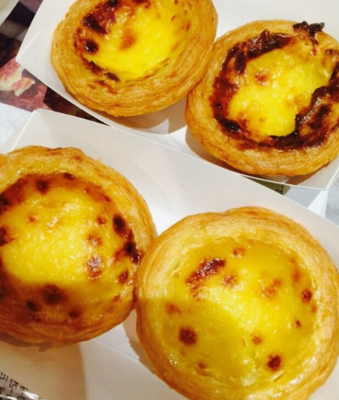 KFC추천메뉴 TOP 7