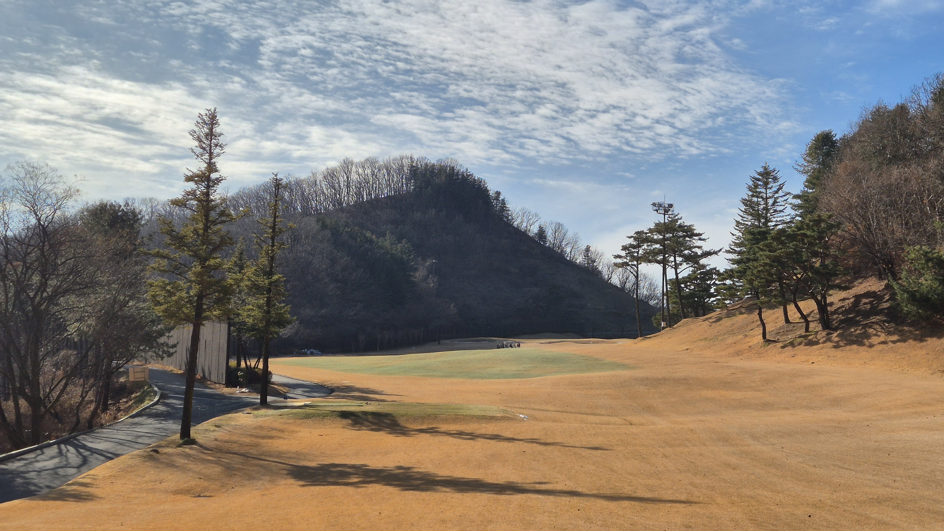 로제비앙gc 로제-비앙 코스 사진 및 공략 정보