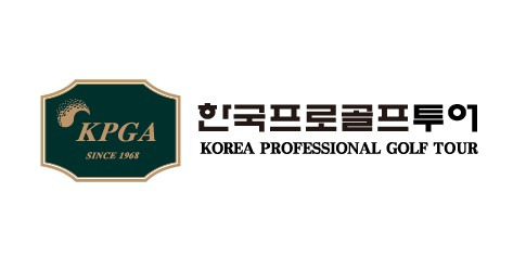 KPGA 투어