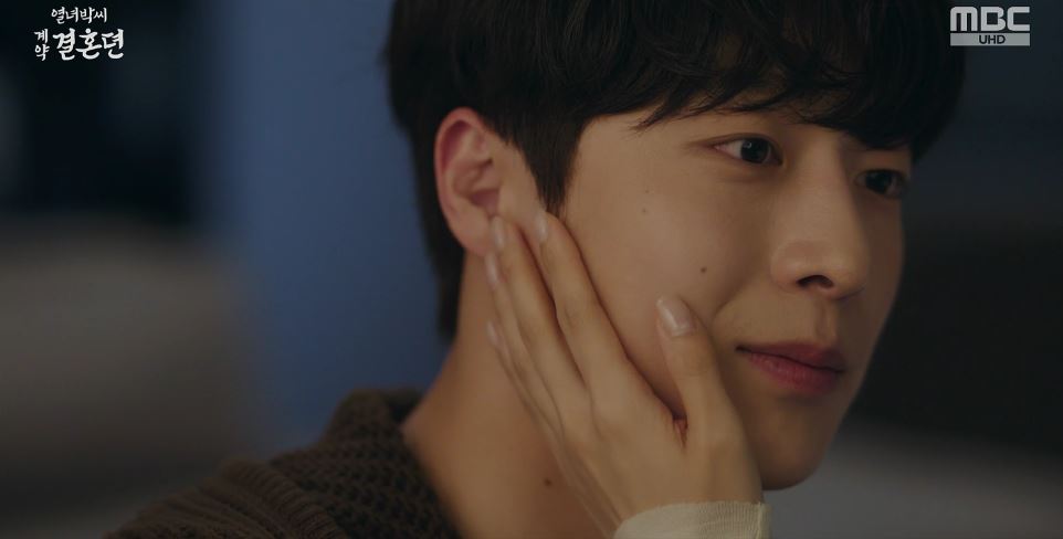 열녀박씨계약결혼뎐_10회