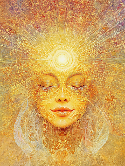 잠재의식과 학습 능력 – 효과적인 학습을 위한 무의식 활용법