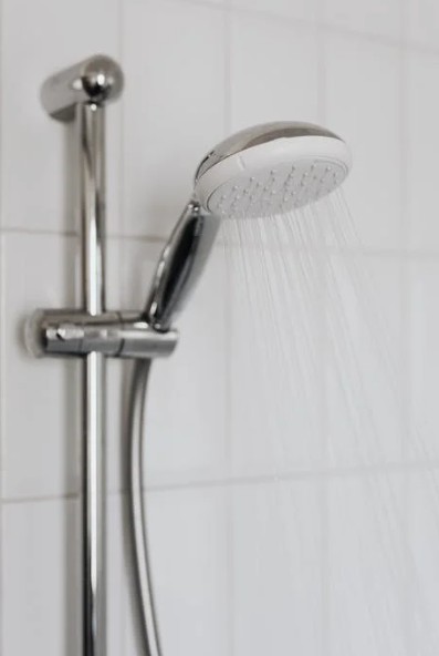 ๋ฌผ๋ก ์ถฉ๋ถํ ์ป์ด๋ด๊ธฐ