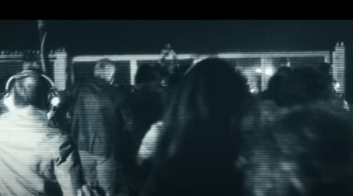 스릴러 영화다시보기추천 9월 5일: 위험한 특종 결말 후기 리뷰