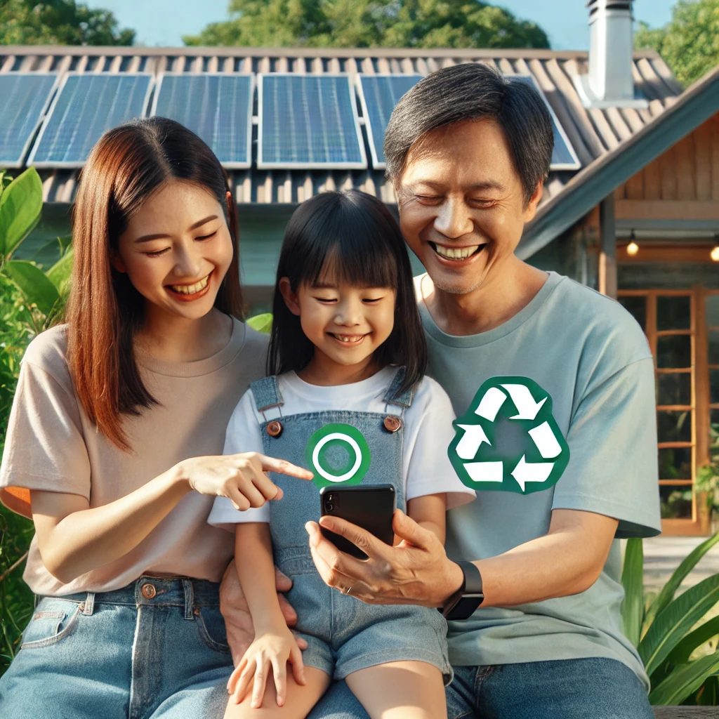 탄소중립포인트