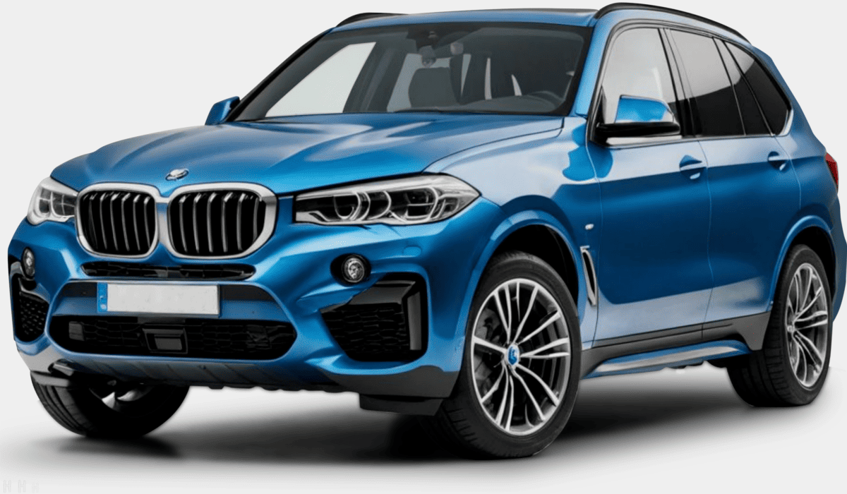 중고_자동차_매매_사이트_1