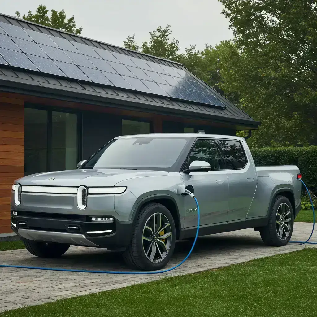 2025 경북 구미시 전기 화물차 보조금 TOP 20