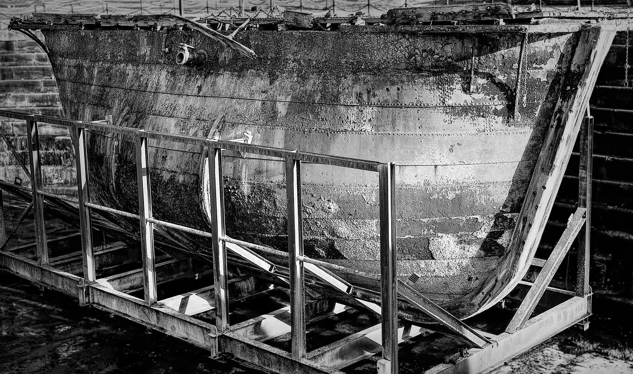 서울 싱크홀 위험지역, 50곳