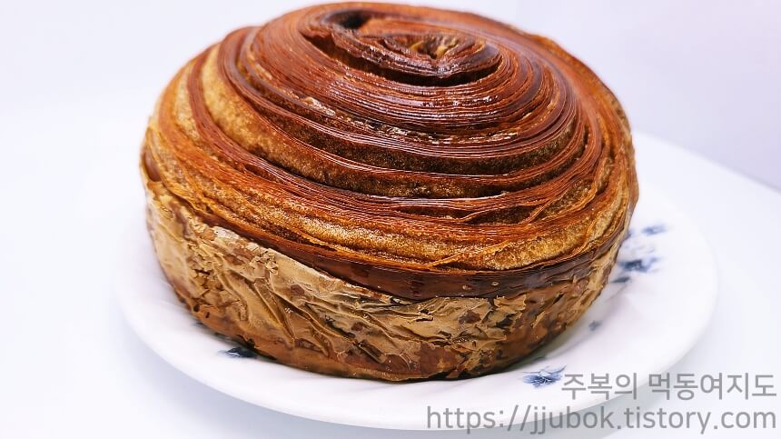 더빵집-몽블랑-2