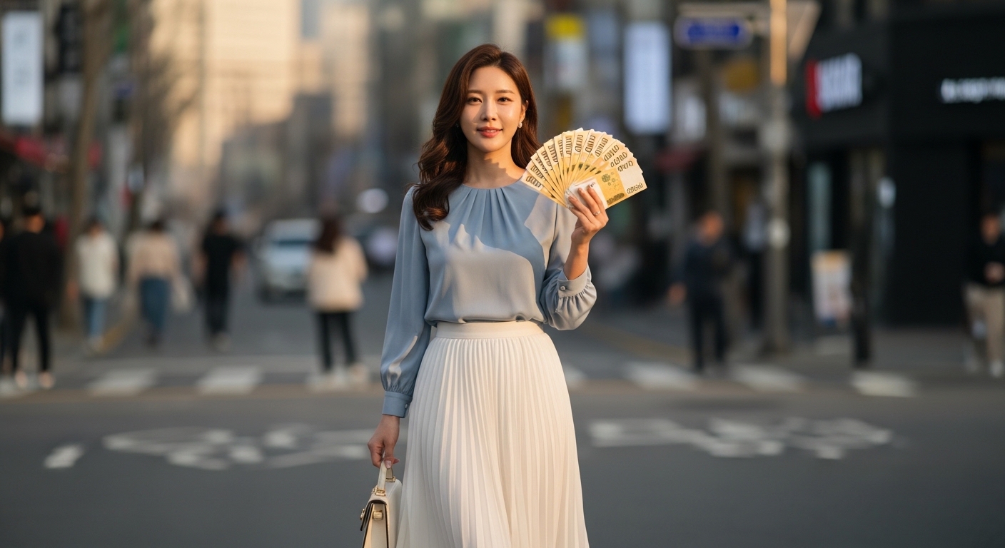 연말정산 환급금 지급일
