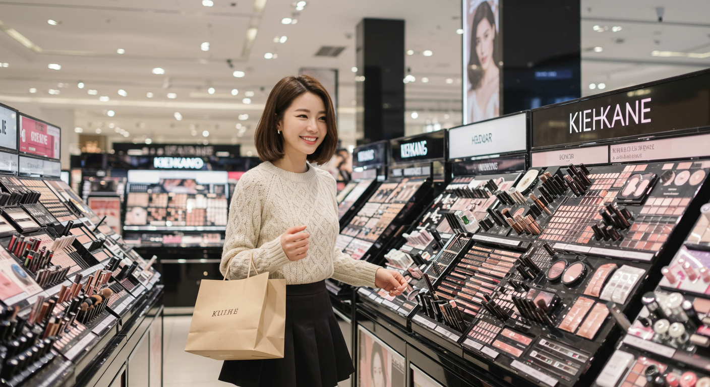 까르띠에 러브링 정품 구별법