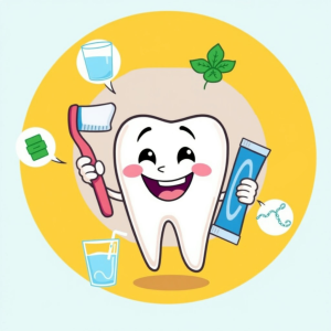 입냄새 제거방법 구취 관리법 냄새 없애는법