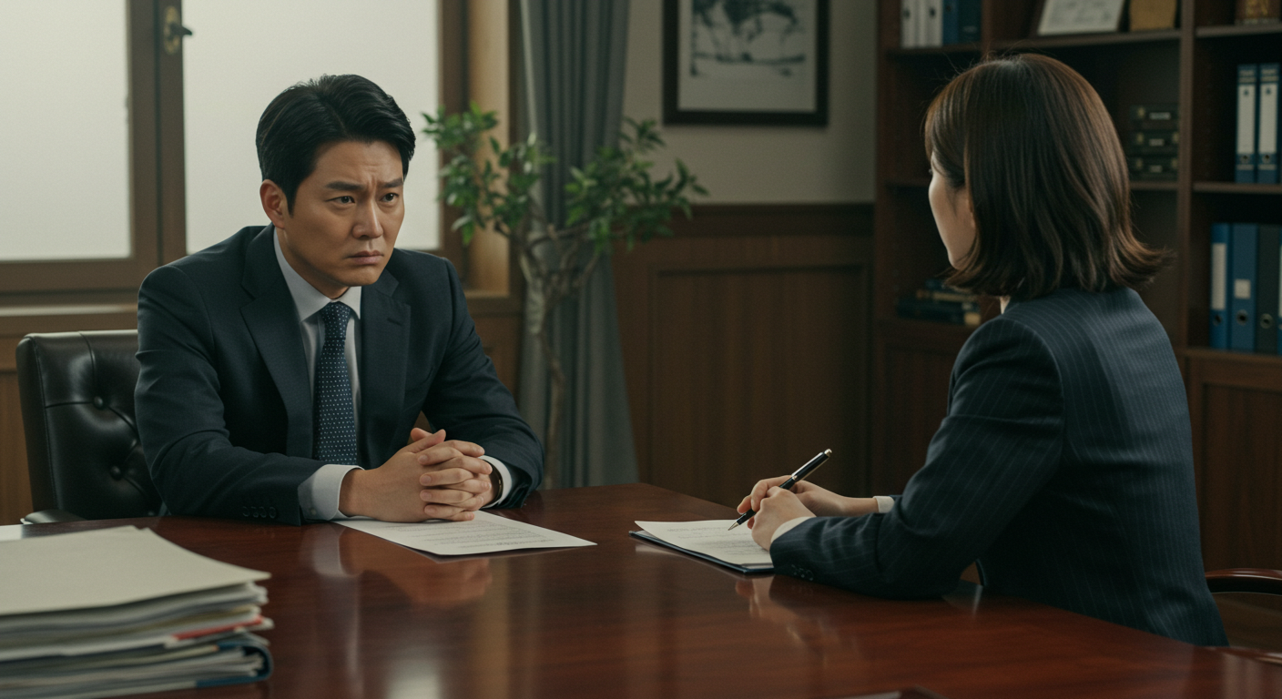초범절도, 형법329조, 무료법률상담