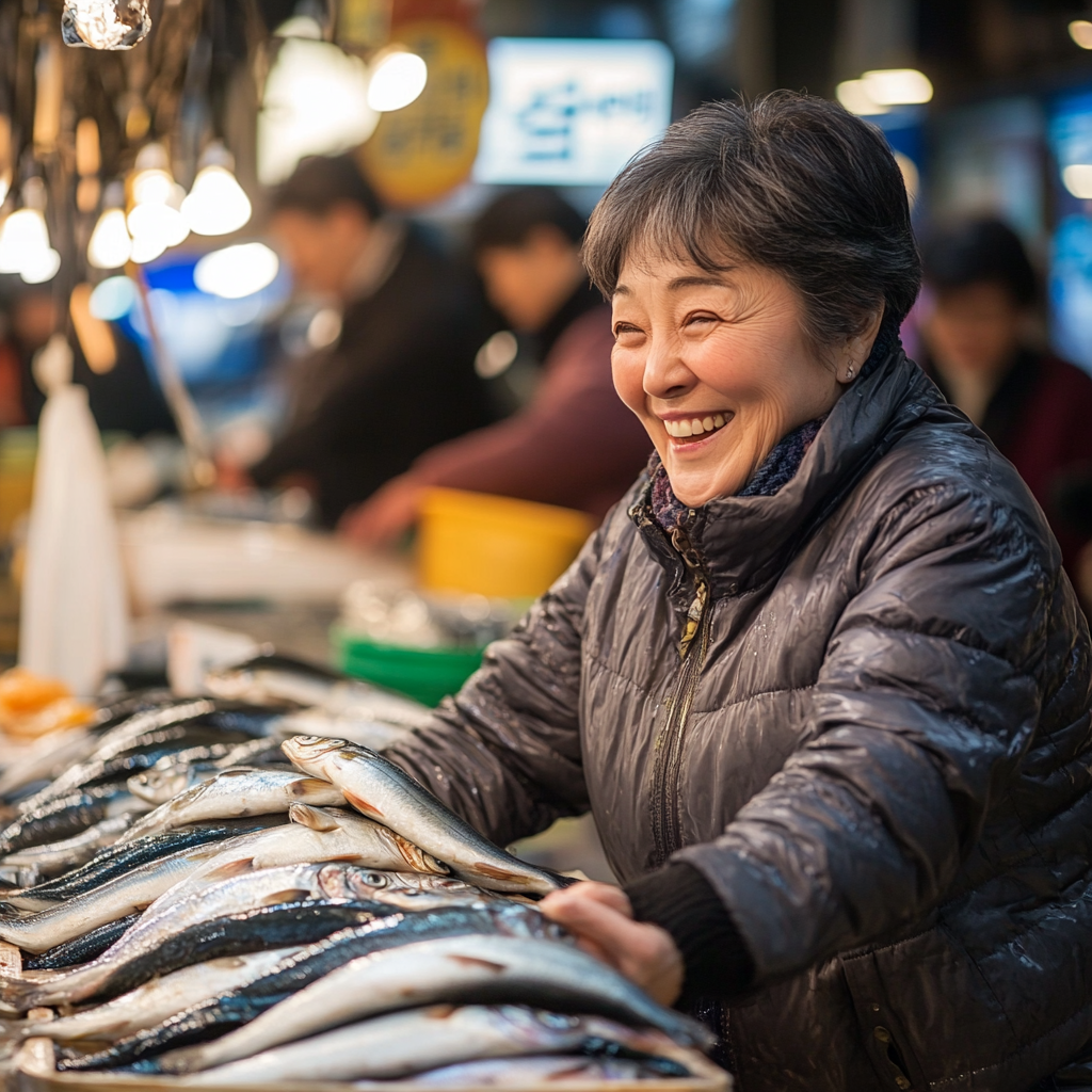 민생회복지원금