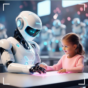 인공지능 딥페이크 범죄4