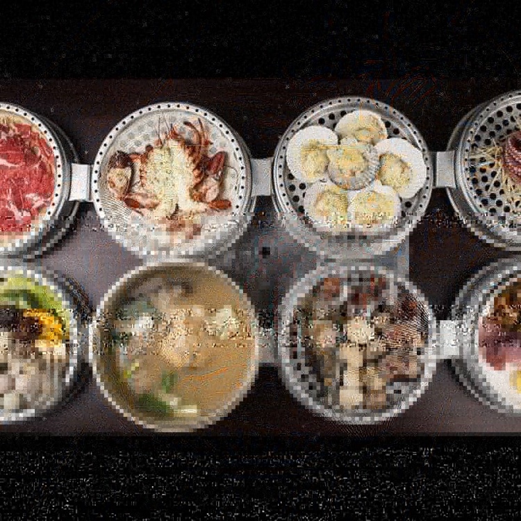 투데이 맛있는 메뉴 대왕 해물탕, 8단 해물찜 맛있는 식당 추천 부산 기장 맛집