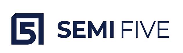 세미파이브