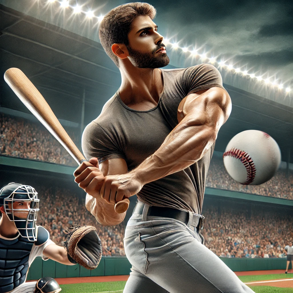 기아 타이거즈와 서건창 FA 계약에 관한 분석