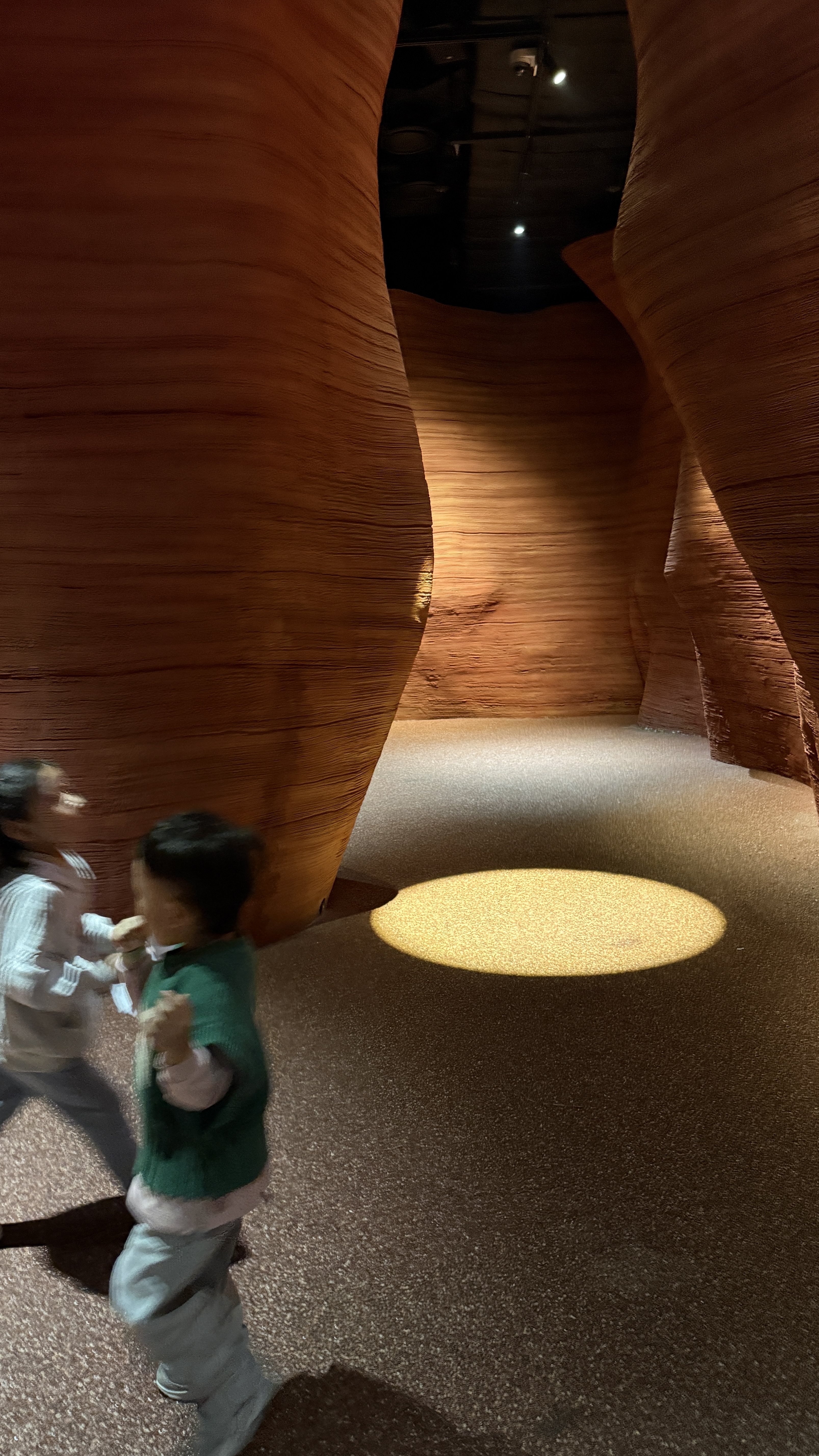 동탄네이처스케이프_베이스캠프 캐년