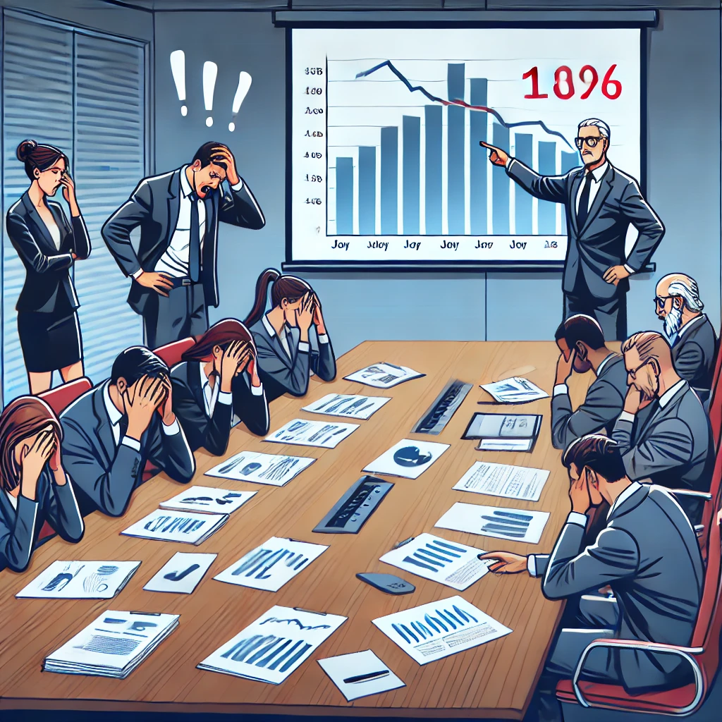 현대엔지니어링 주가전망