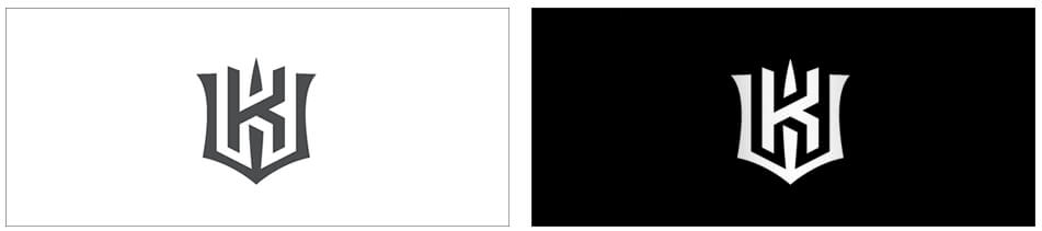 2025년도 KT위즈 연봉협상 결과