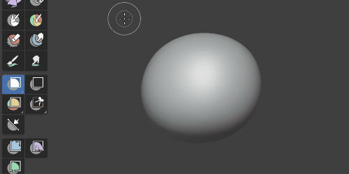 065_02.gif